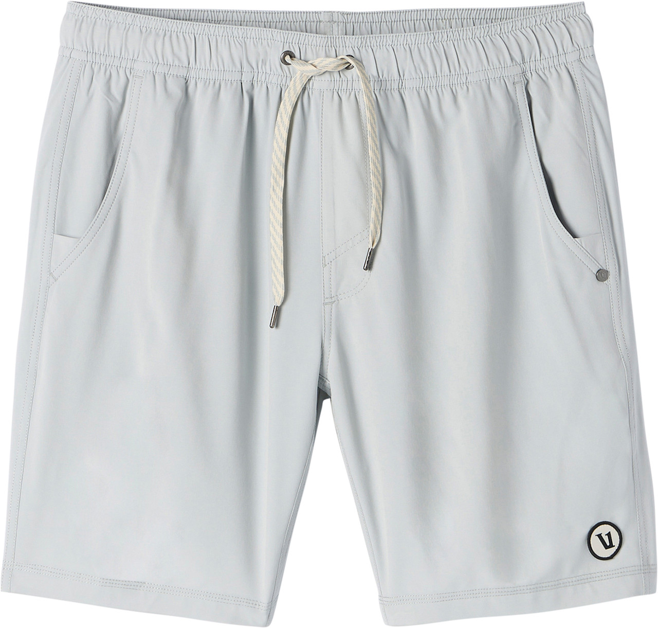 Vuori Kore Shorts - Men's
