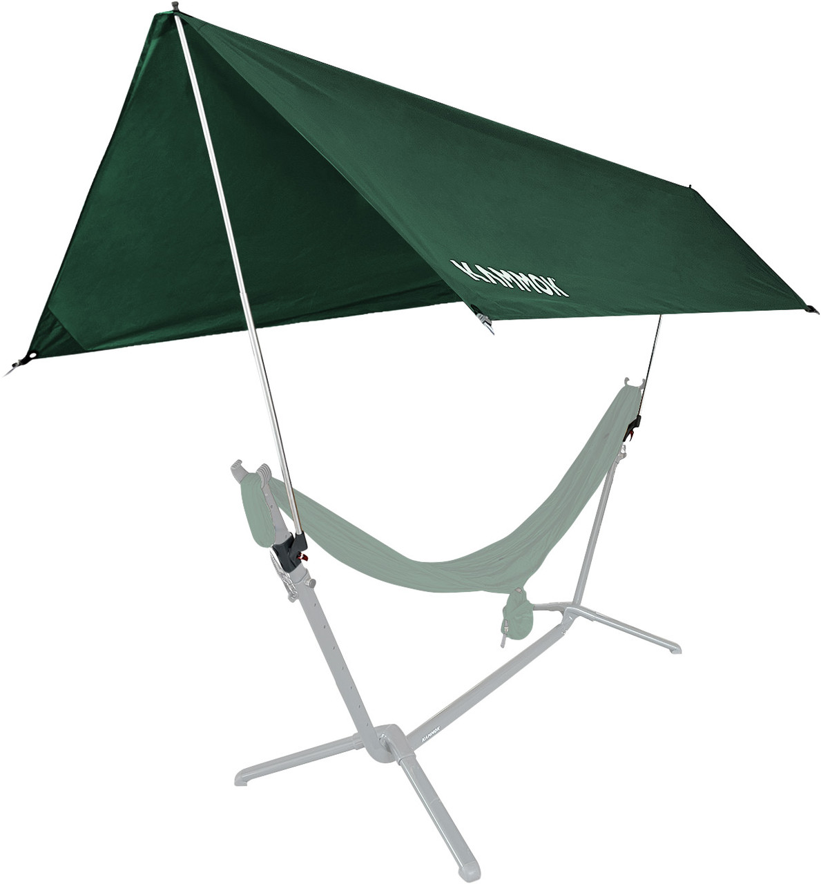 Kammok Swiftlet Shade