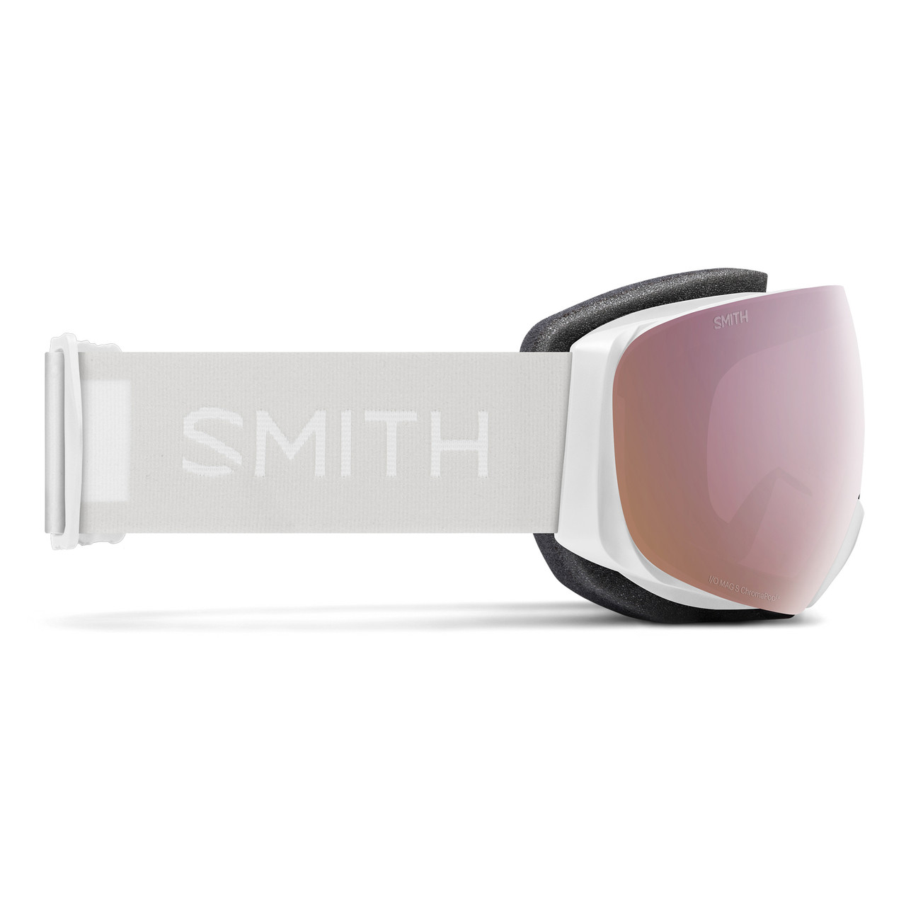 Smith I/O Mag Goggles - Unisex