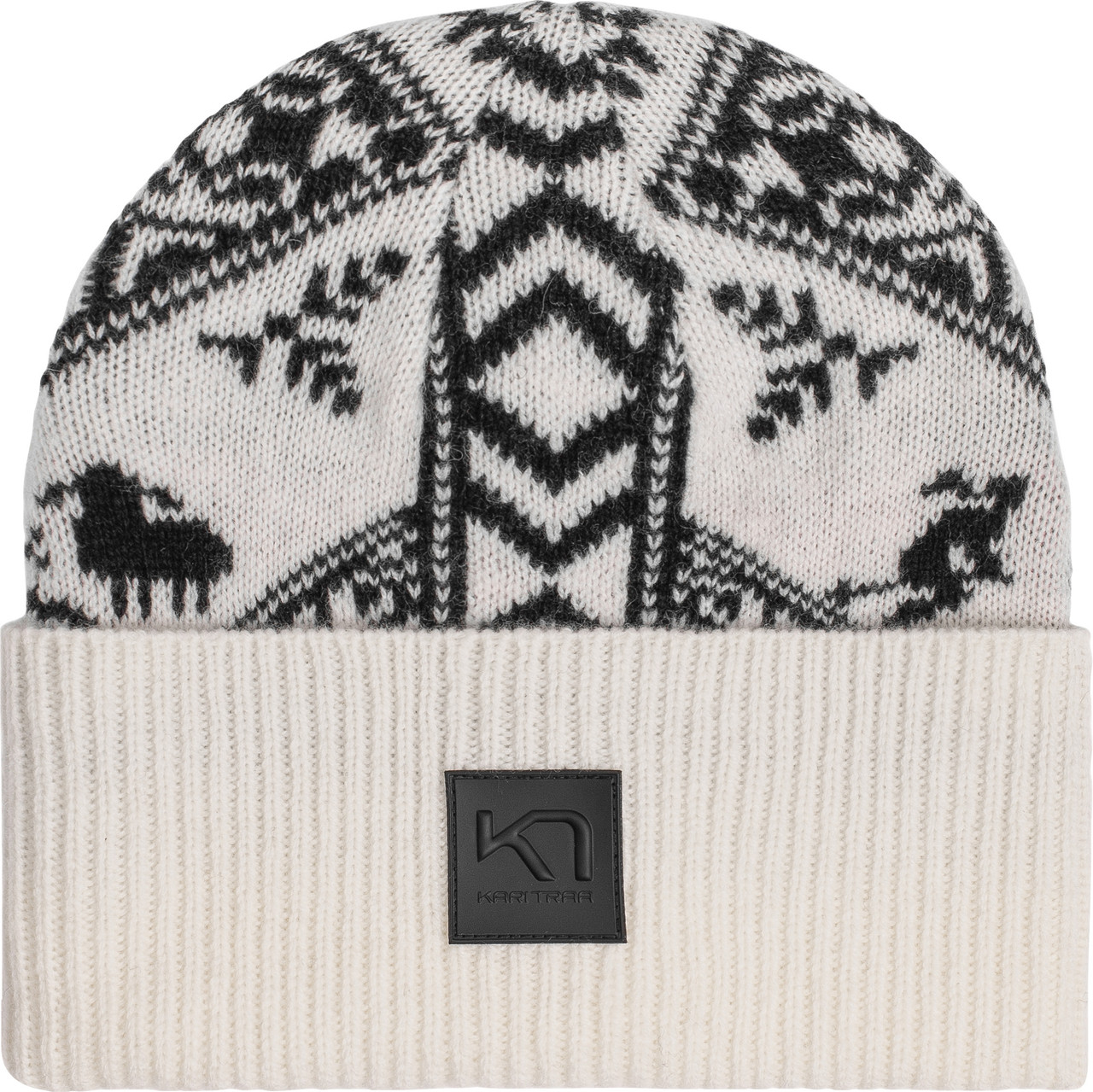 Kari Traa Saga Knit Beanie - Women's