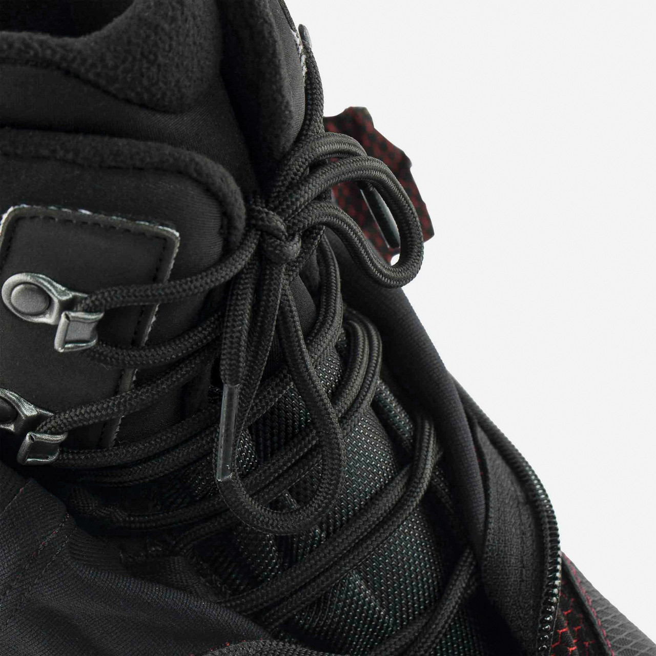 Rossignol BC 10 Touring Boots - Unisex