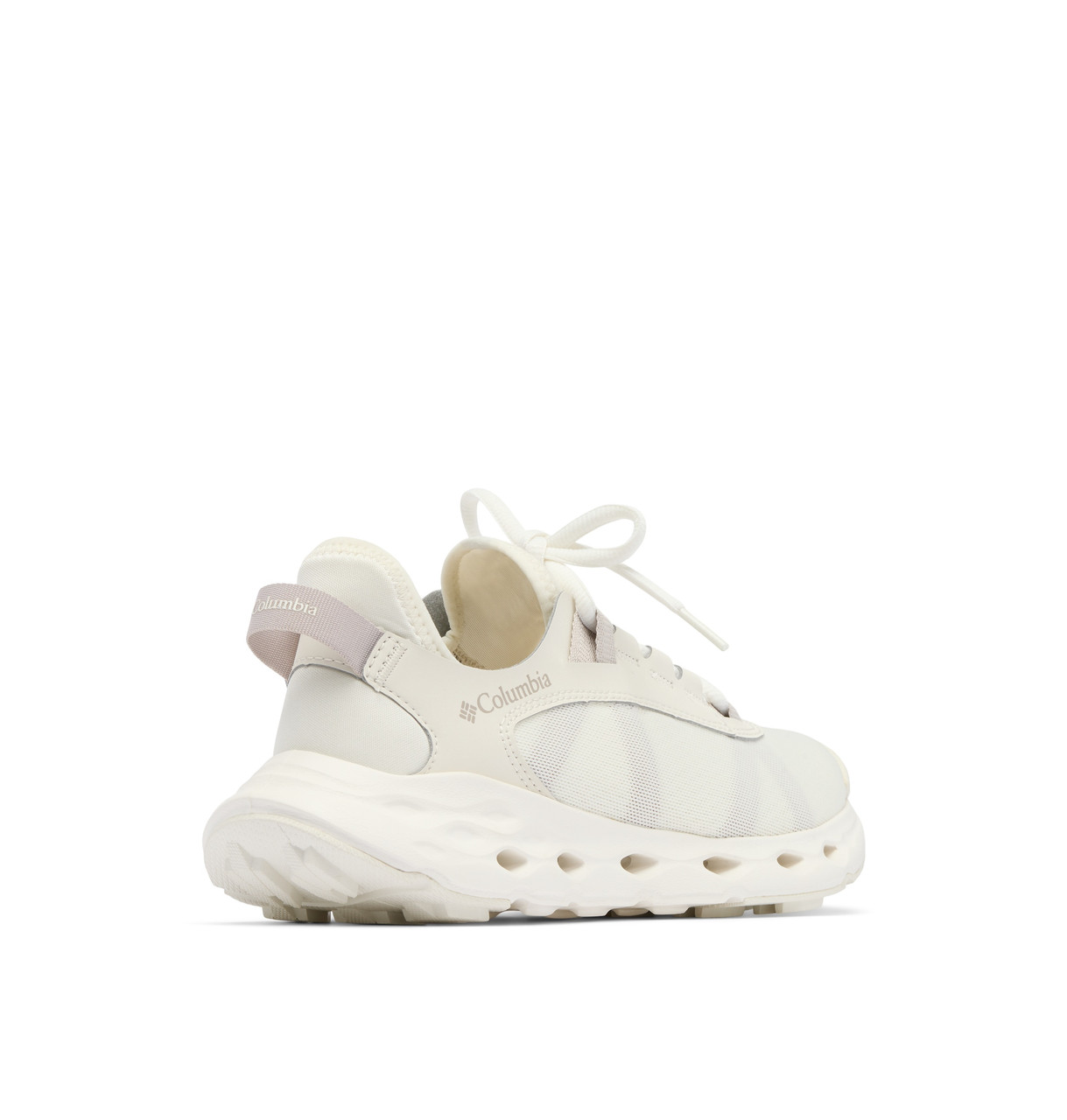 Columbia Drainmaker XTR - Women's