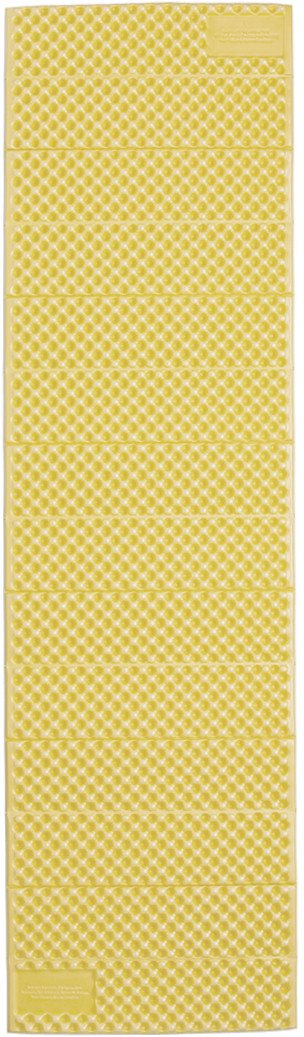 Therm-a-Rest Z Lite Sol Sleeping Pad - Unisex