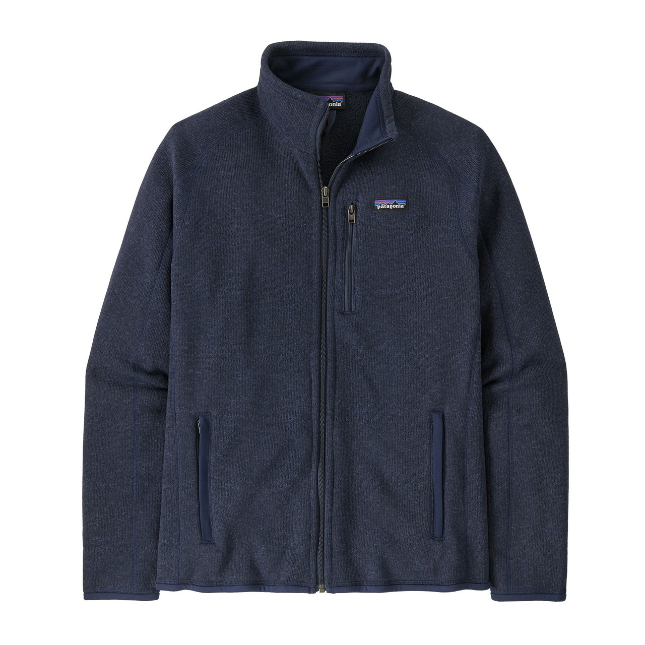 Patagonia Better Sweater Jacket - Men's