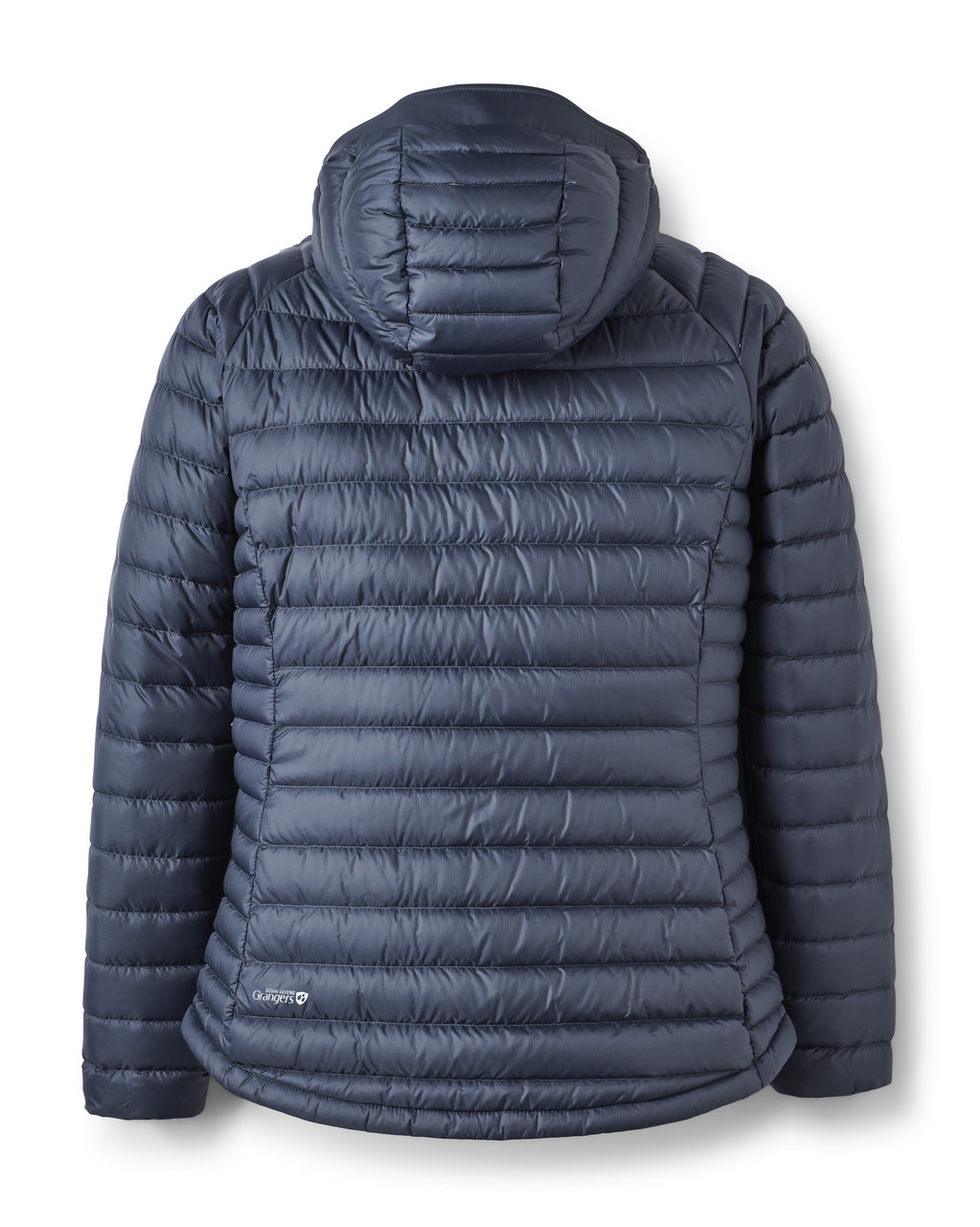 Rab Microlight Alpine Jacket - Women's
