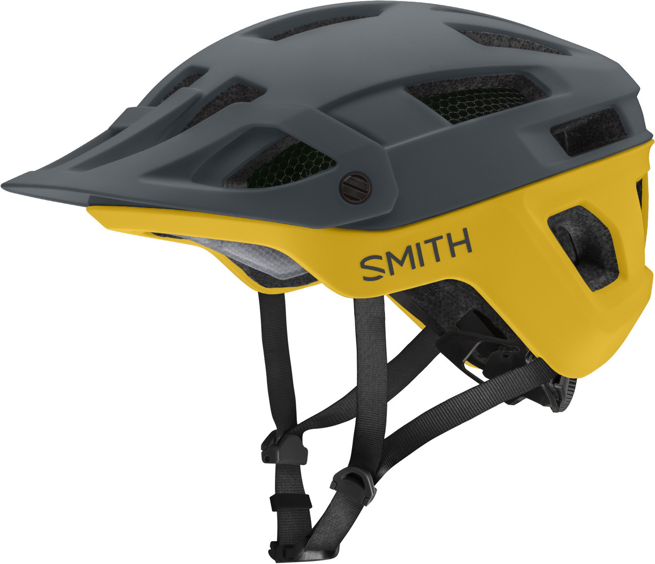 Smith Engage MIPS Helmet - Unisex