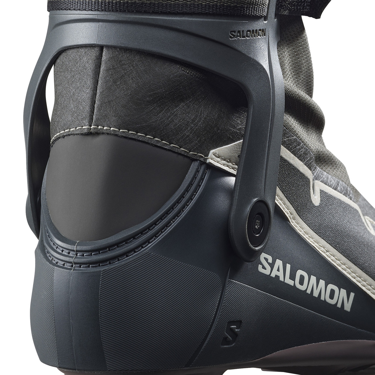Salomon Escape Outpath Classic Boots - Unisex