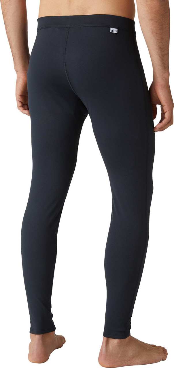 MEC T0 Base Layer Bottoms - Men's