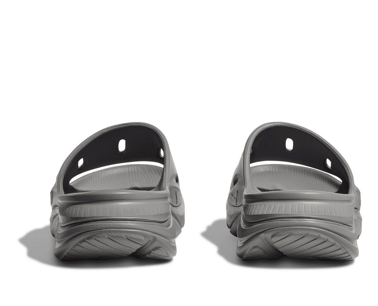 Hoka ORA Recovery Slides 3 - Unisex