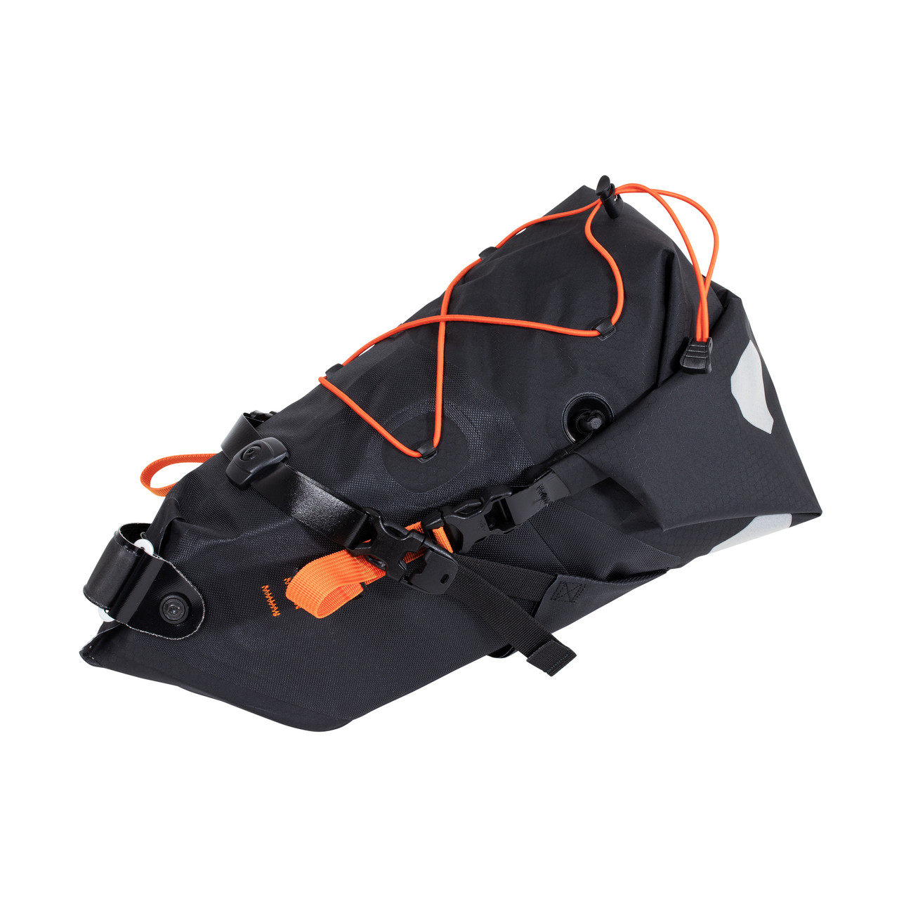 Ortlieb Bikepacking Seat Pack
