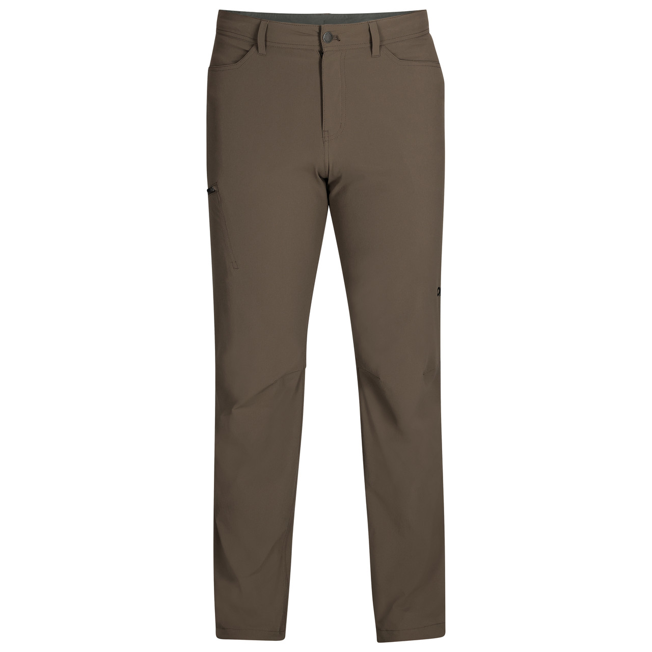 Outdoor Research Ferrosi Pants - Men's