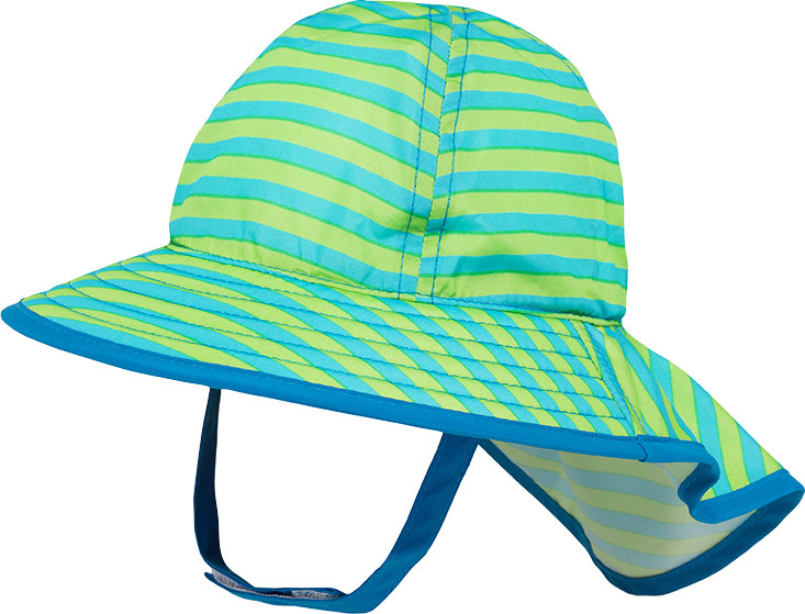 Sunday Afternoons Sunsprout Hat - Infants