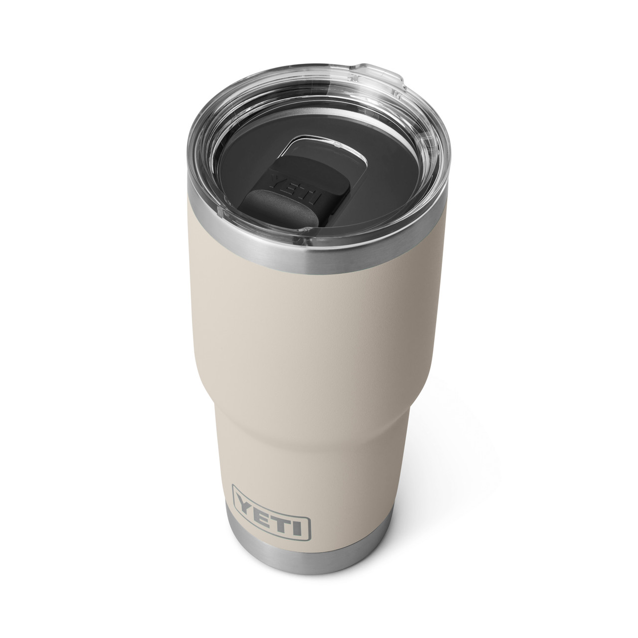 Rambler 887ml Tumbler with Magslider Lid