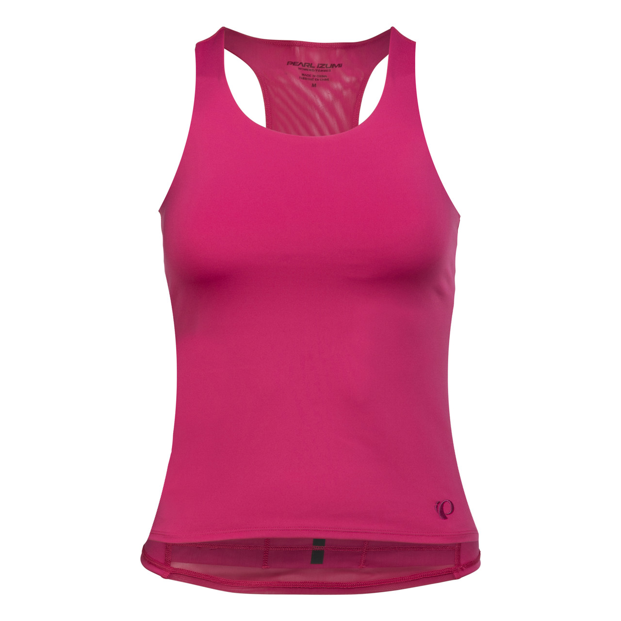 Pearl Izumi Sugar Tank - Women's