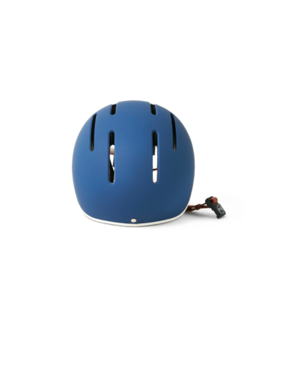 Thousand Jr. Helmet - Children to Youths