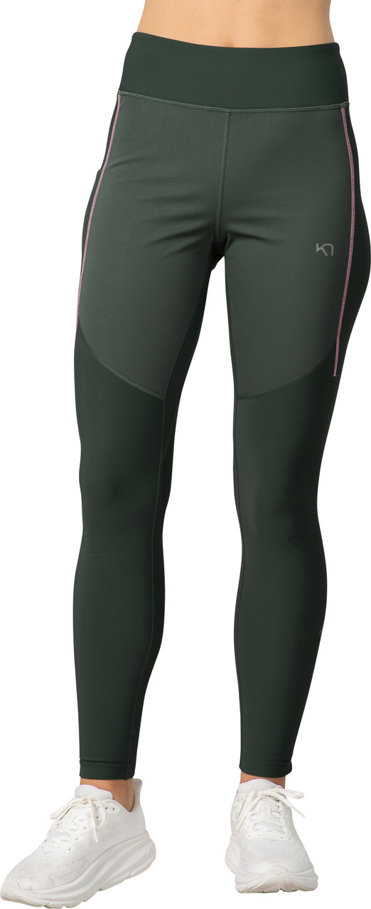 Kari Traa Tirill Thermal Tights 2.0 - Women's