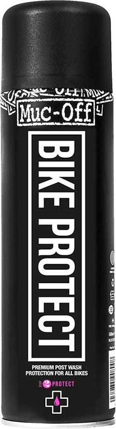 Muc-Off Bike Protect