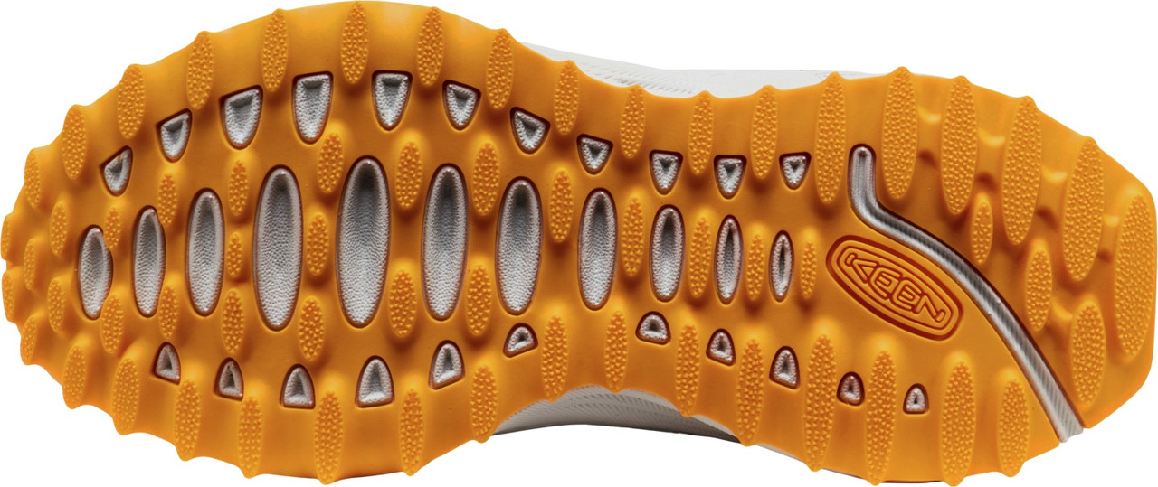 Keen Zionic Mid Waterproof Hiking Boots - Children to Youths