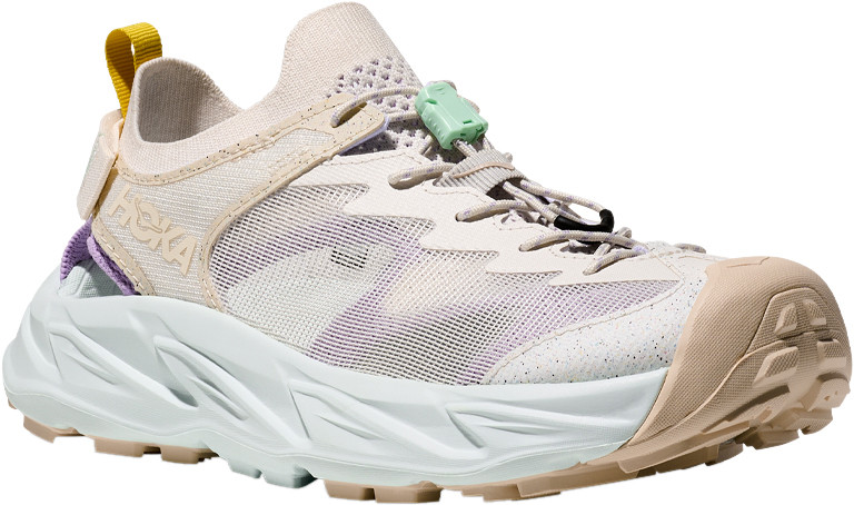 Hoka Hopara 2 Sandals - Women's