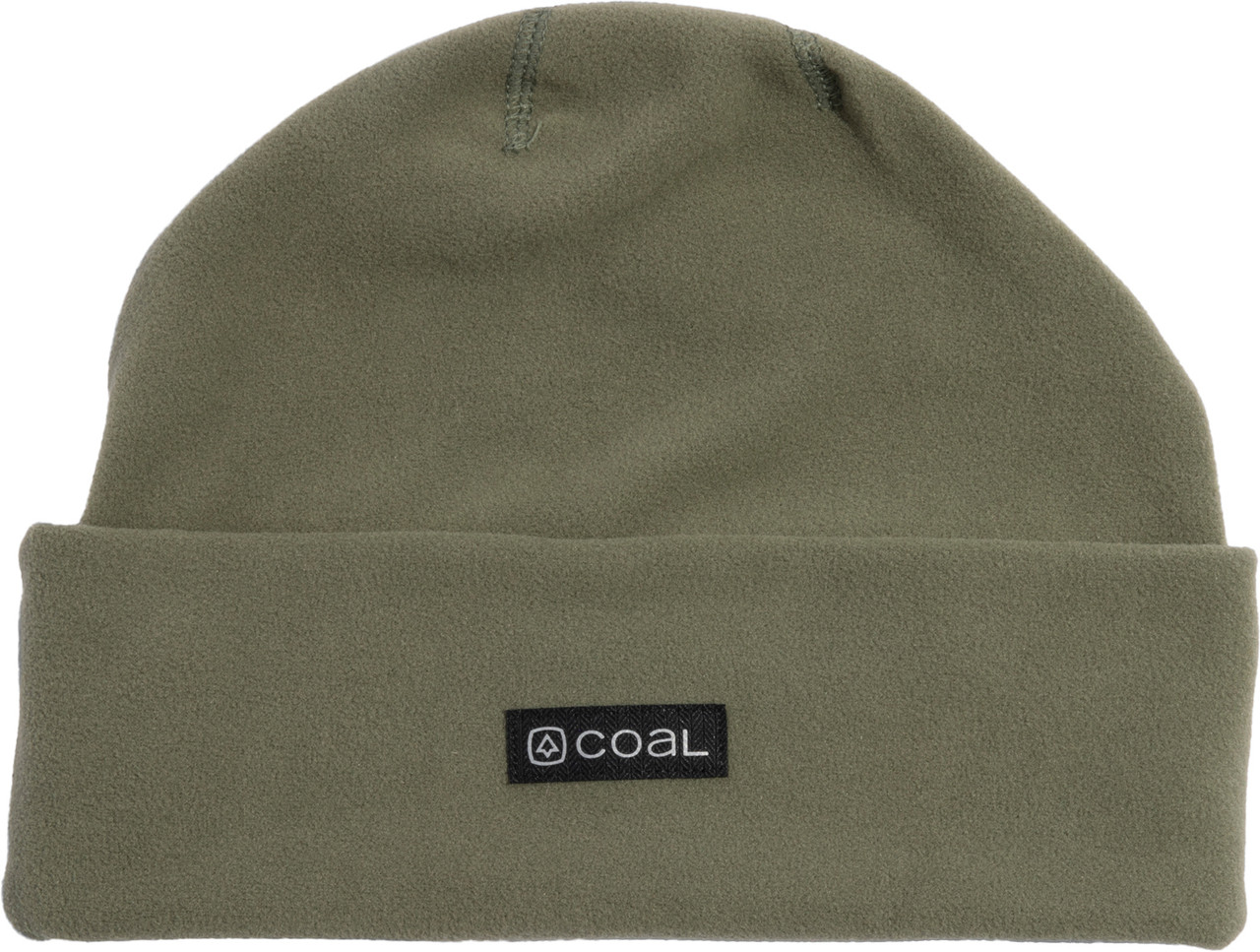 Coal The New Jack - Unisex