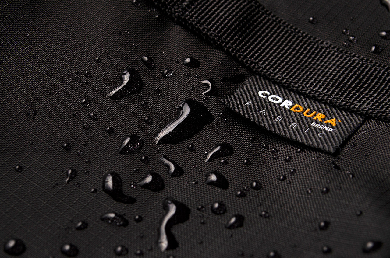 Hillsound PackStack Pro 40L Short