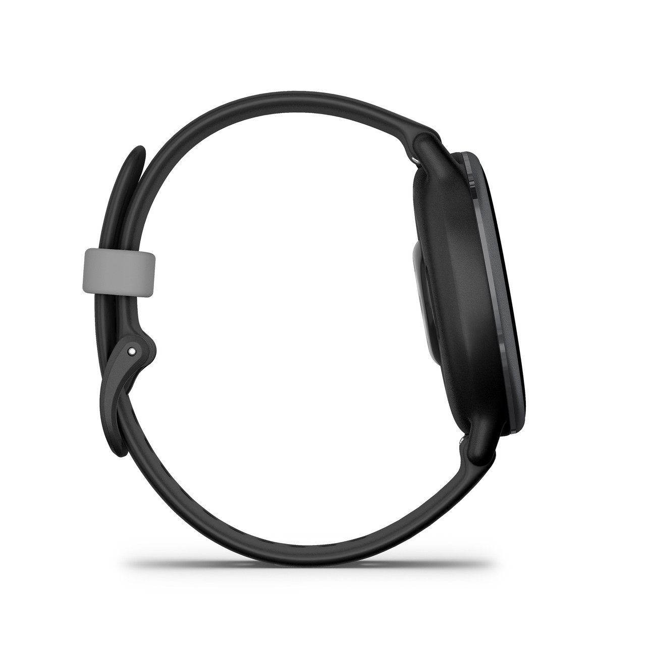Garmin Vivoactive 5