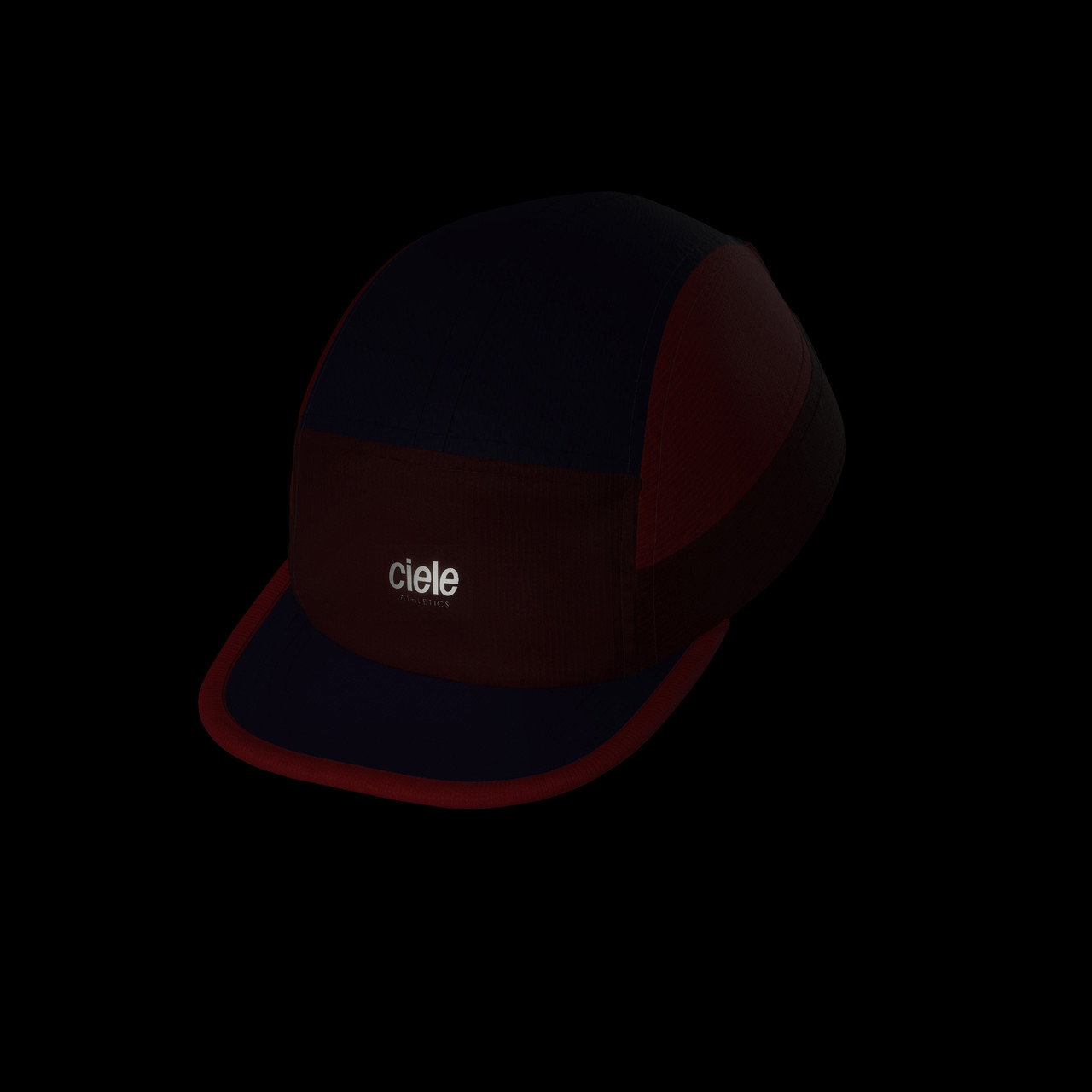 Ciele Athletics ALZCap Athletics Small - Unisex