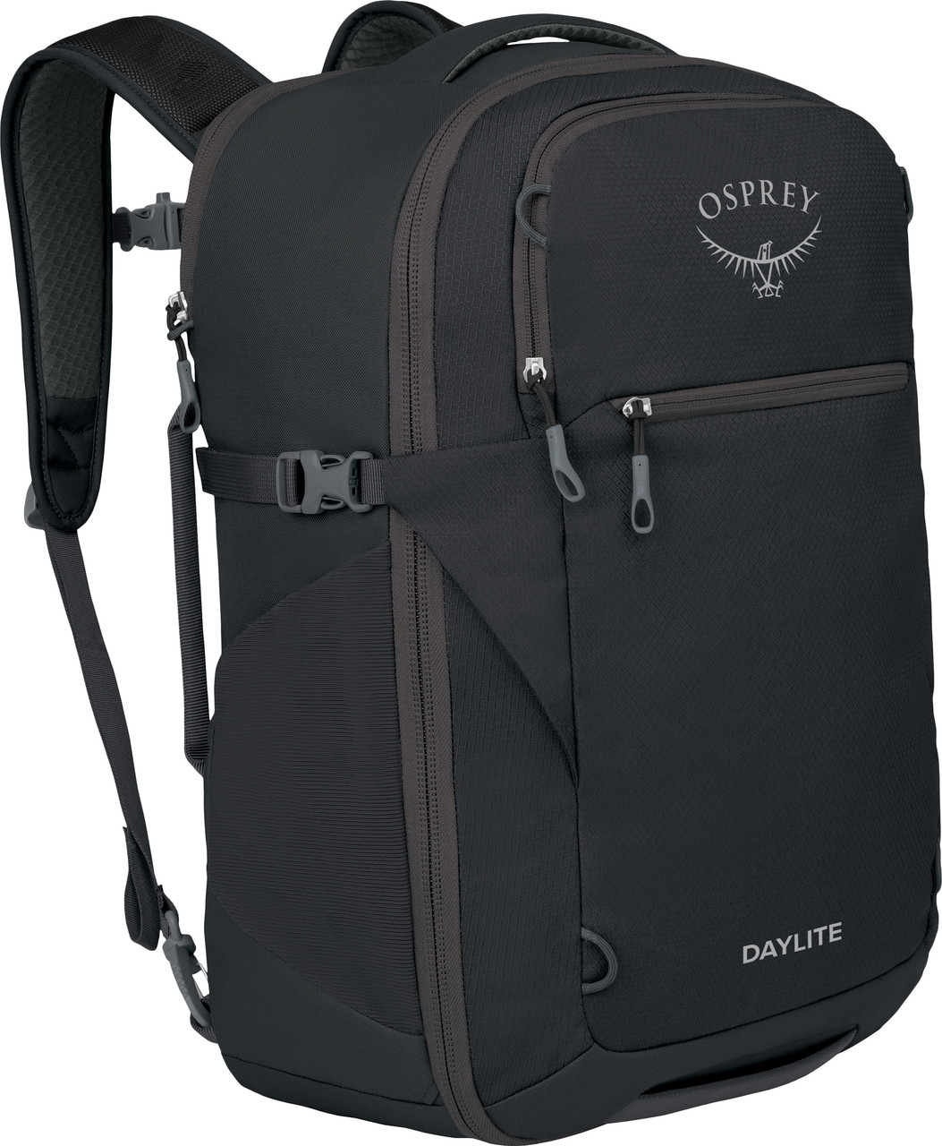 Osprey Daylite Carry On 35 Travel Pack - Unisex