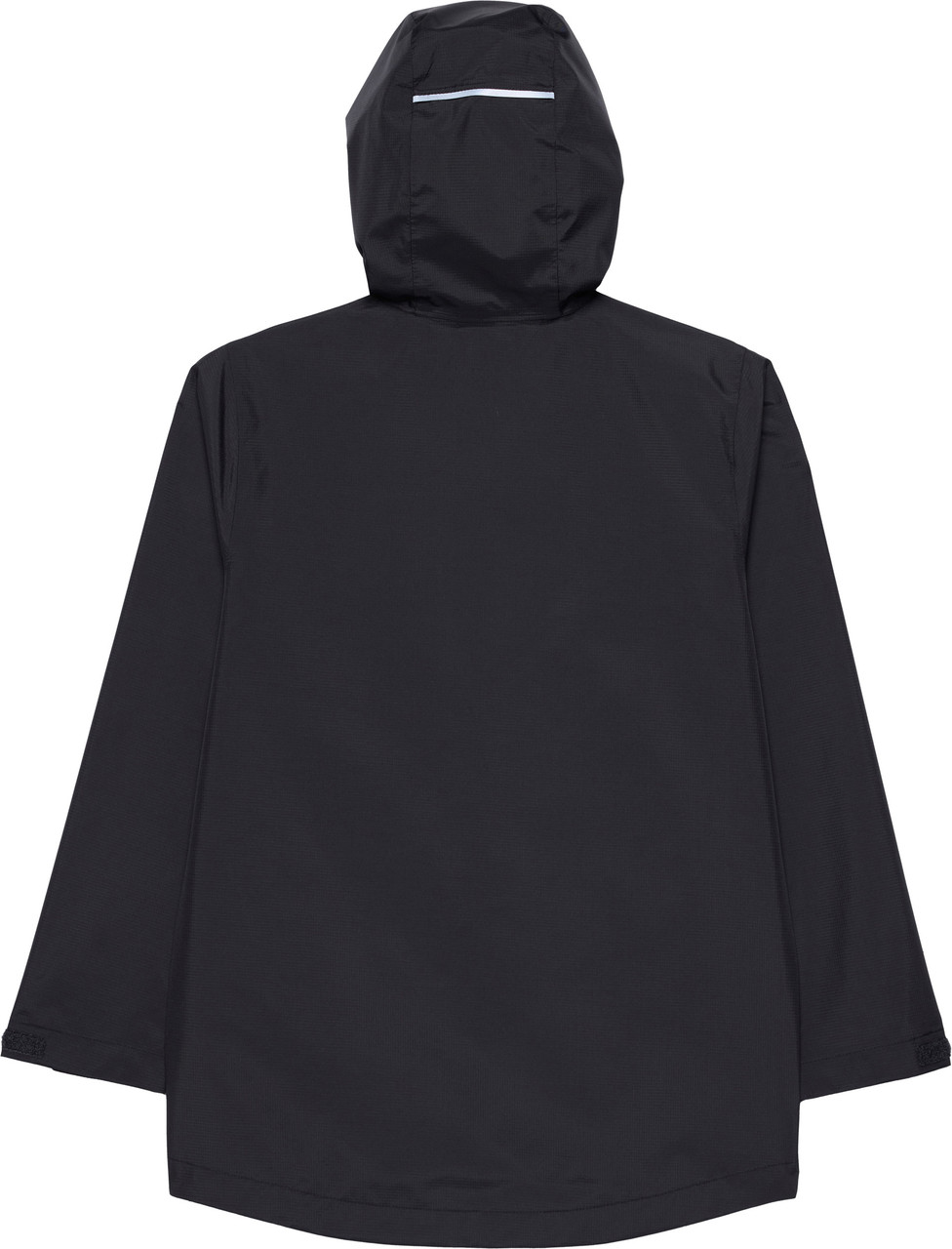 MEC Aquanator 2.5L Jacket - Boys' - Youths