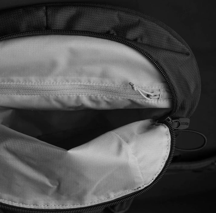 Matador Beast 28 Ultralight Technical Daypack - Unisex