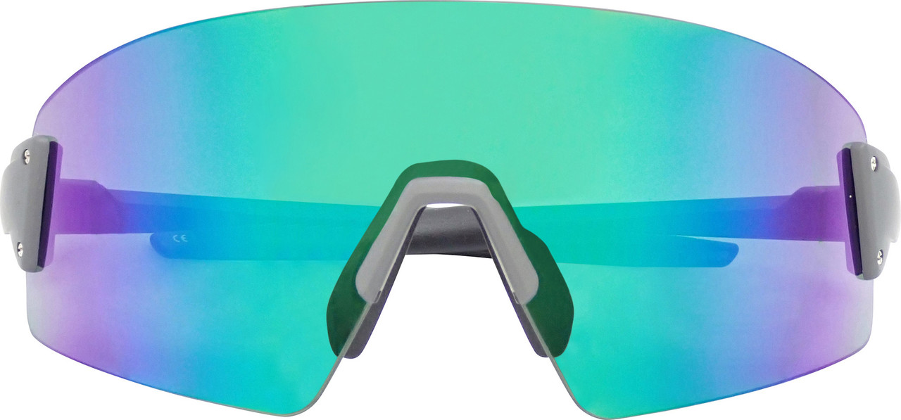 MEC Rogue Sunglasses - Unisex