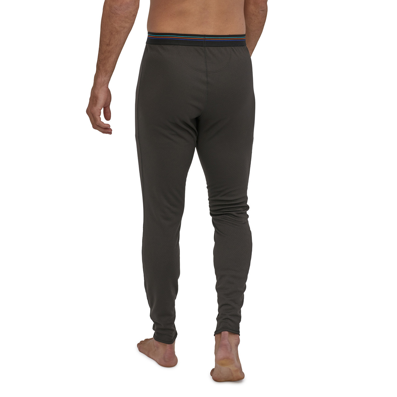 Patagonia Capilene Midweight Bottoms - Men's