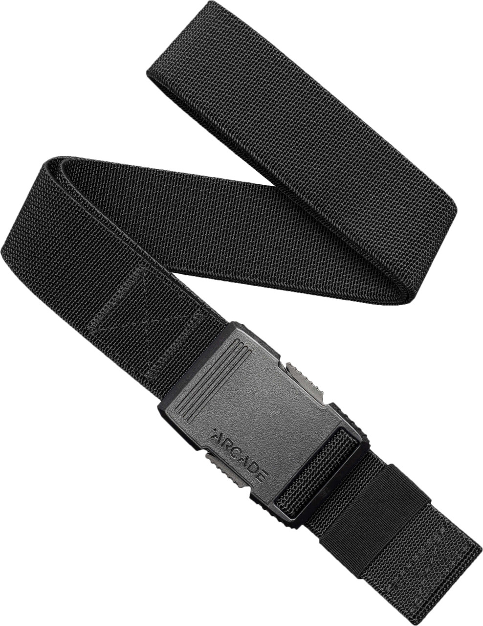 Arcade Hardware Belt - Unisex