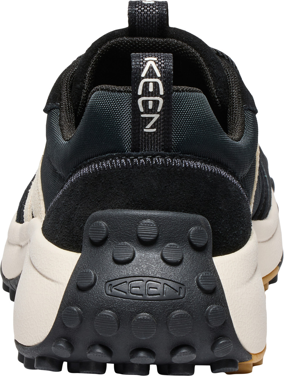 Keen KS86 Shoes - Women's