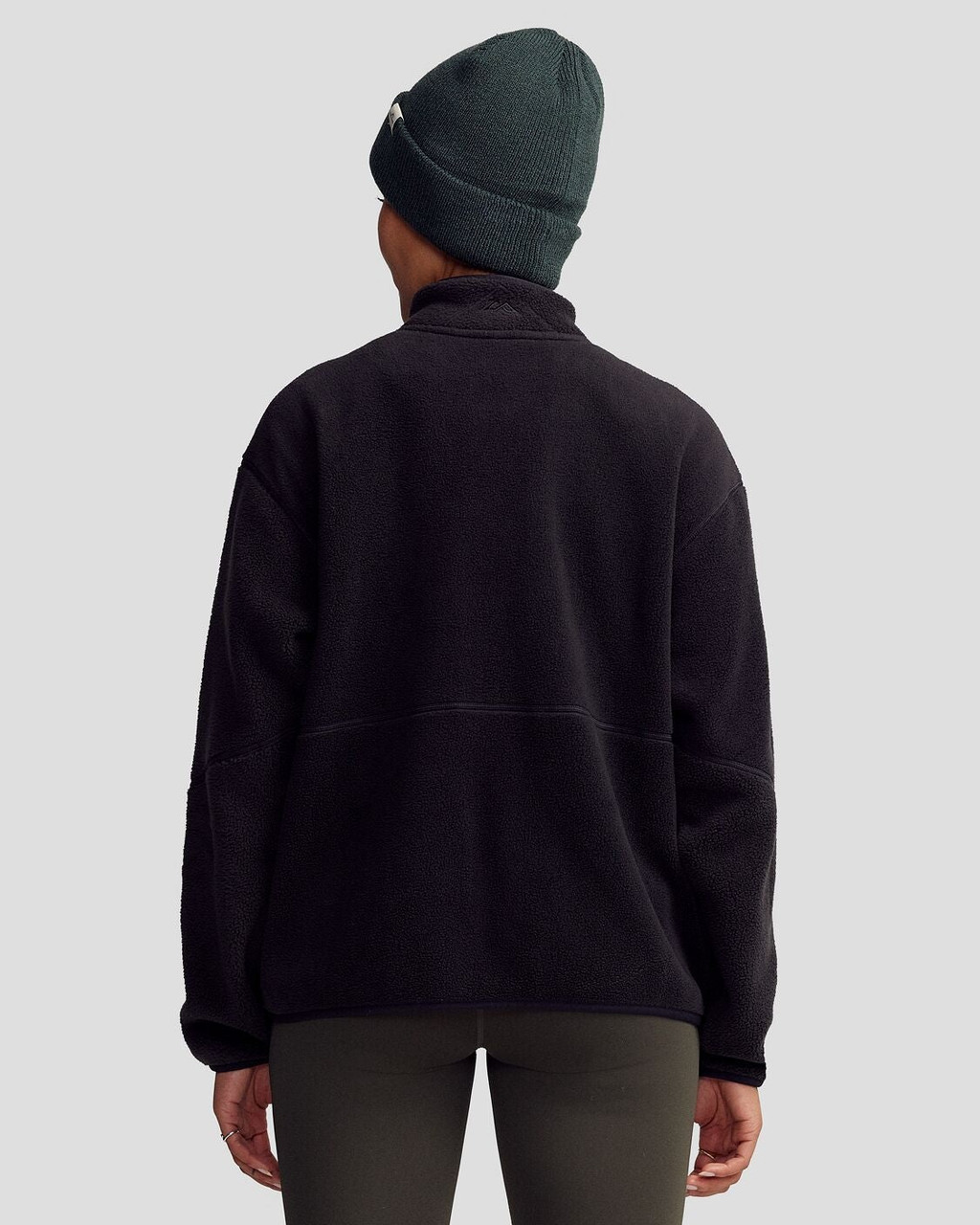 Kathmandu Trailhead Fleece Jacket - Women's