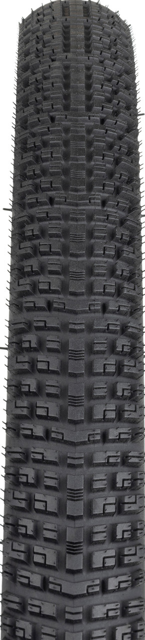 45NRTH Latkat 700 x 40C Folding Tire