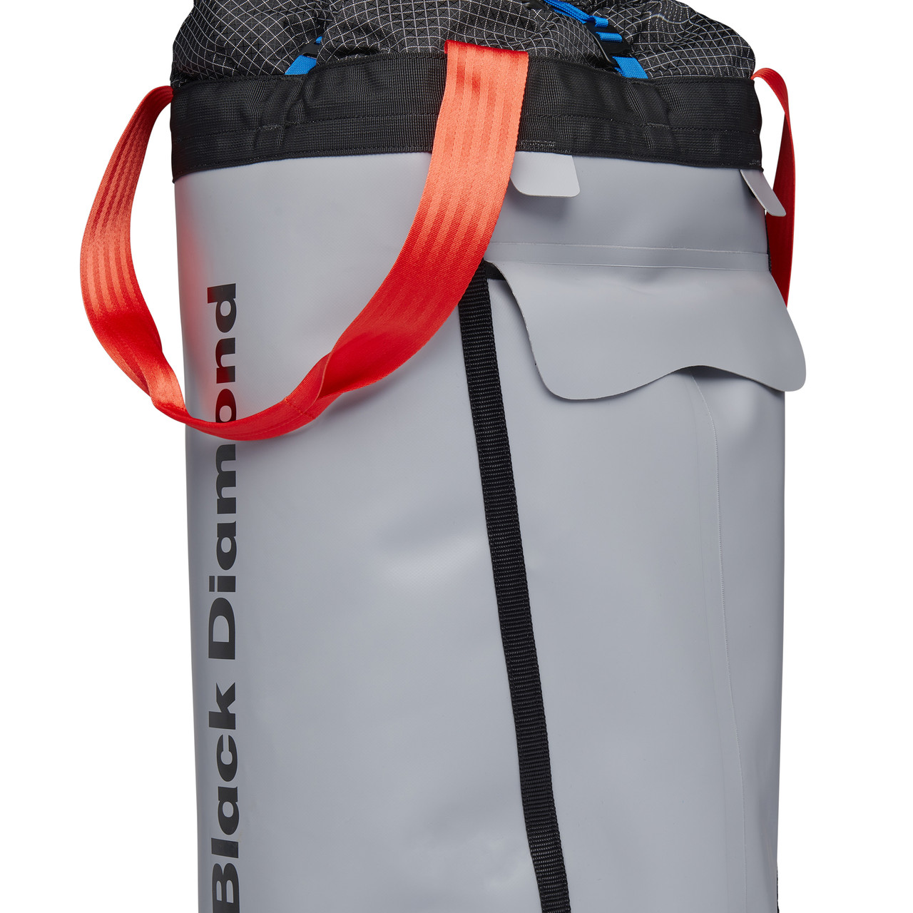Black Diamond Wall Hauler 70 Haul Bag