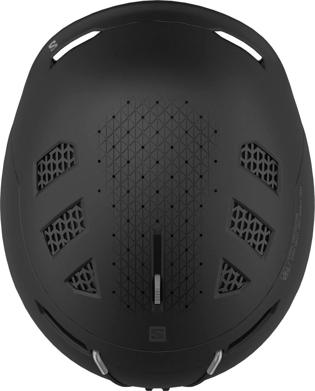 Salomon Husk Prime MIPs Helmet