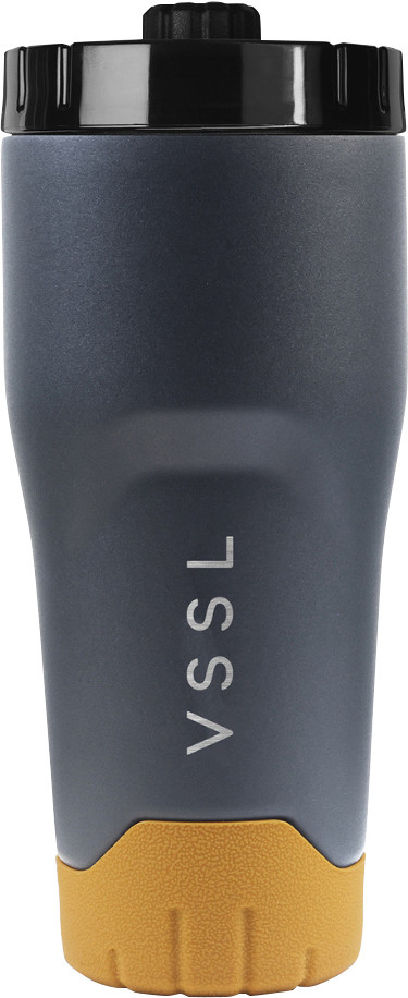 VSSL Rift Tumbler 16oz