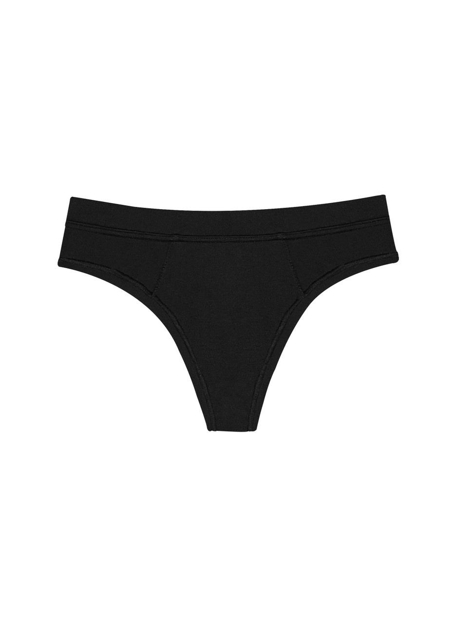 Huha Thong - Women's