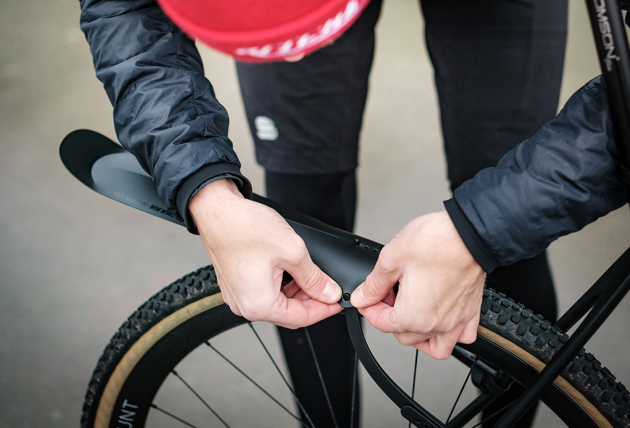 Ass Savers Win Wing Gravel 2