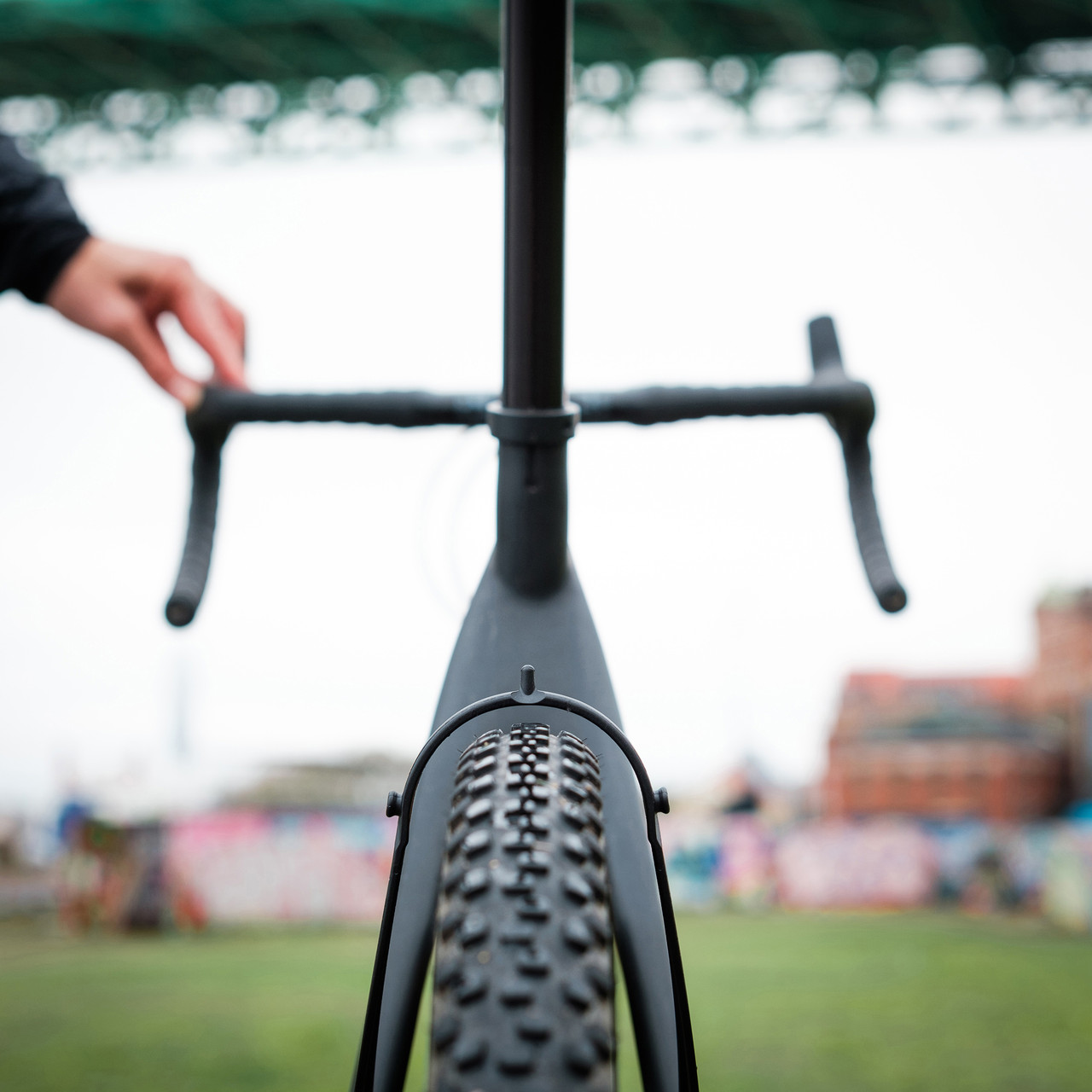 Ass Savers Win Wing Gravel 2