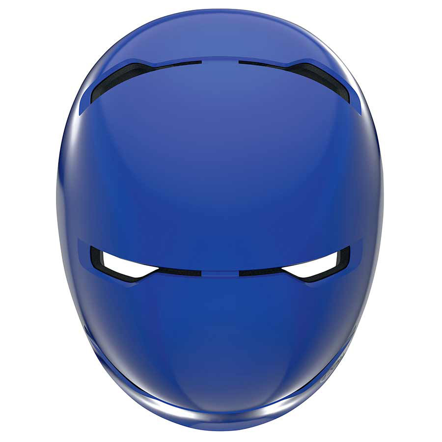 Abus Scraper 3.0 Helmet - Youths