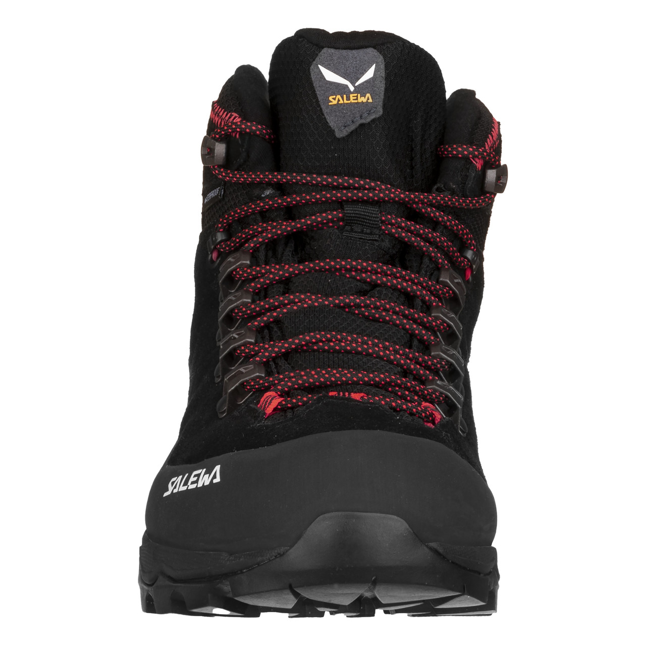 Salewa Alp Mate Winter Mid Waterproof Boots - Women's