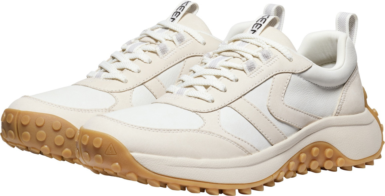 Keen KS86 Leather Shoes - Women's