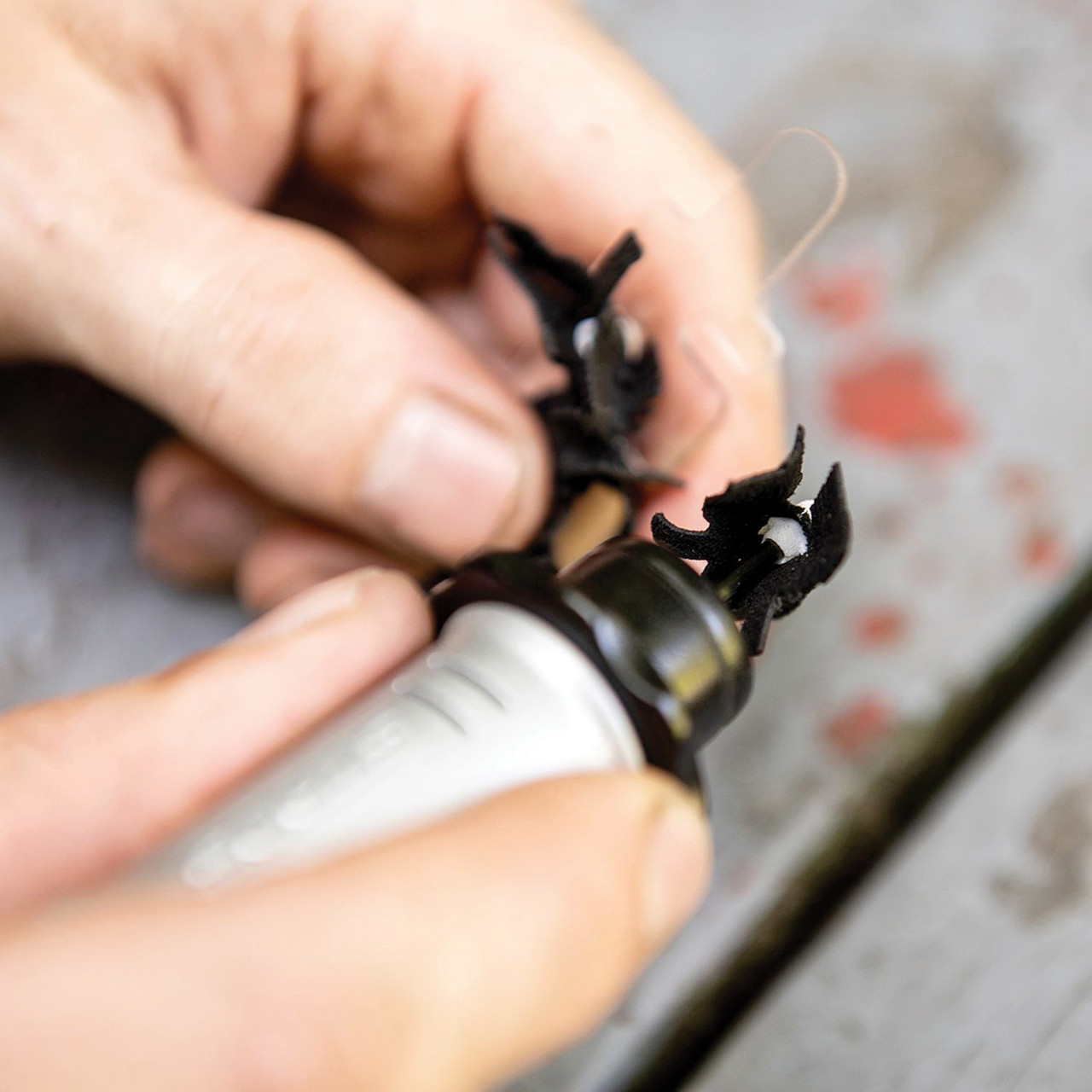 Stan's No Tubes DART Tubeless Refill Kit