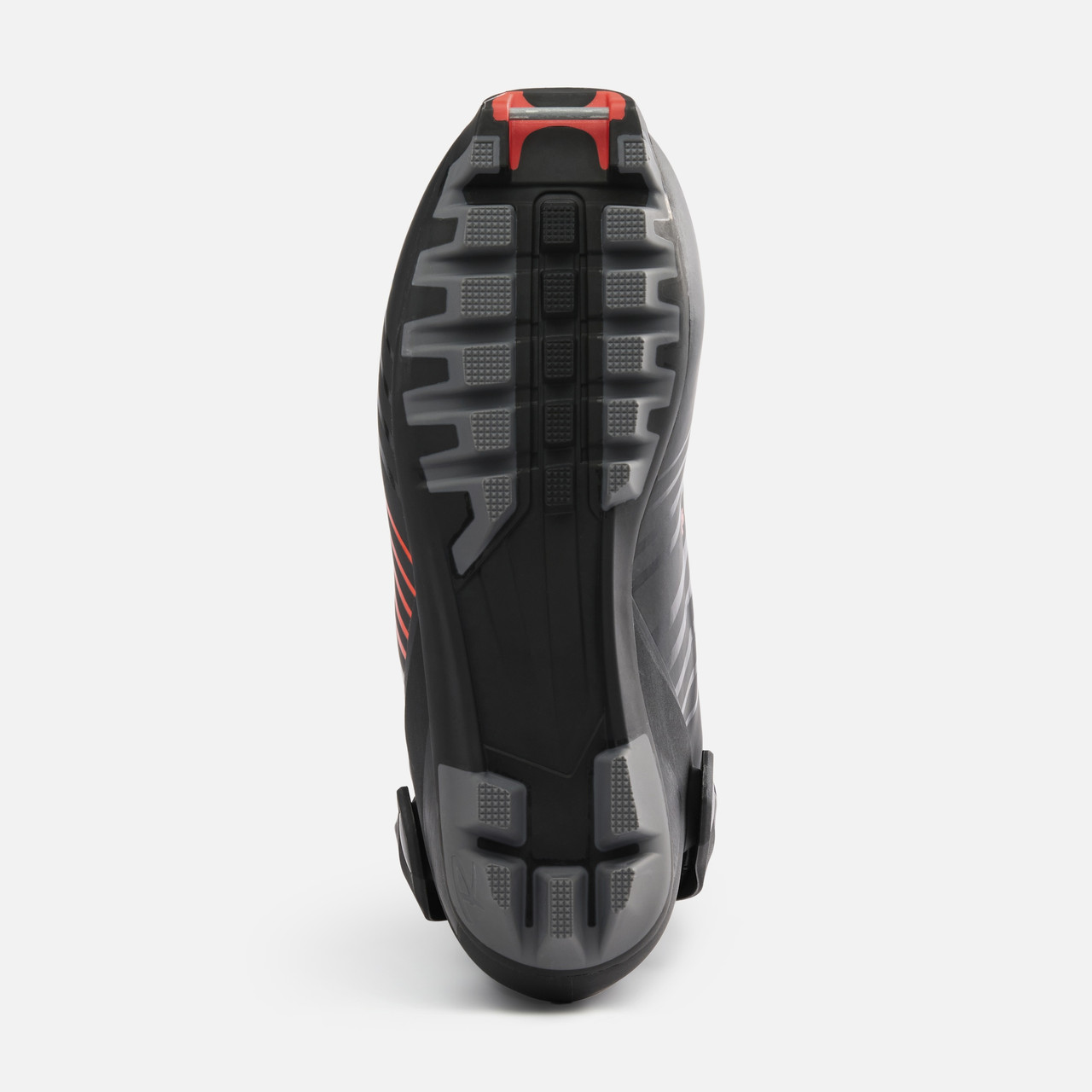 Rossignol X-9 Skate Boots - Men's