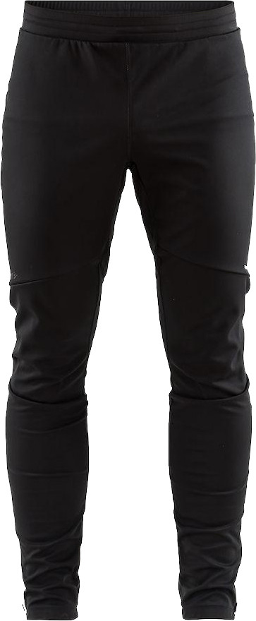 Craft Glide Pants - Men's