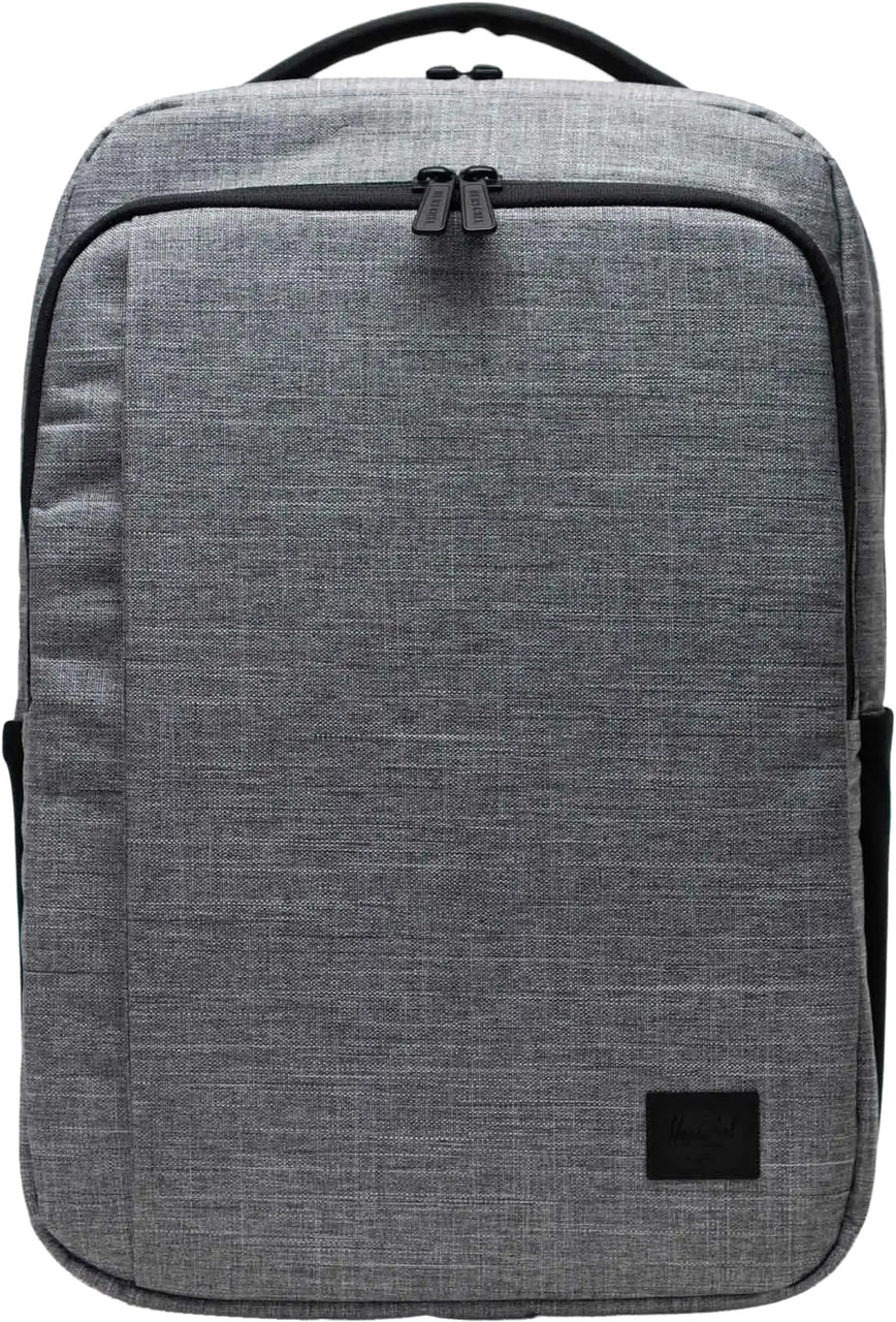 Herschel Kaslo Tech 20 Daypack - Unisex