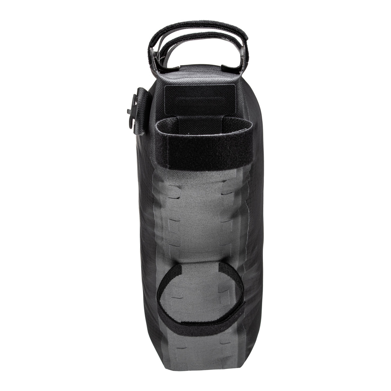 Ortlieb Bikepacking Frame Pack